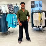 vishalmandal_7_7 profile picture