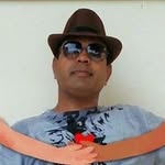 vishalmehta9411 profile picture