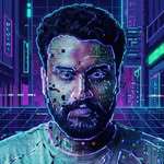 vish_al_mighty profile picture