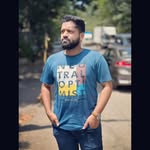 vishal_more8959 profile picture