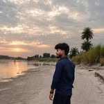 vishalnautiyal_11 profile picture