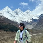 vishalonthego_ profile picture