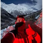 vishal_oye_ profile picture