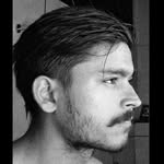 vishal_pandey29 profile picture