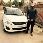 vishalpandey8982 profile picture