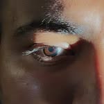 vishalpannu.22 profile picture