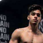 vishalpatel77_ profile picture