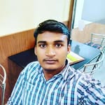 vishal_patel8381 profile picture
