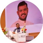 vishalpatil13 profile picture