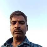 vishal__prajapati___9098 profile picture