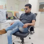 vishal_prasharr_delhi profile picture
