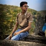 vishal_rai__99 profile picture