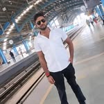 vishal_raj_47 profile picture