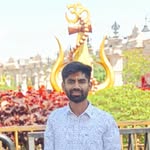 vishal_rajendra_pawar_ profile picture