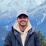 vishal__rana profile picture