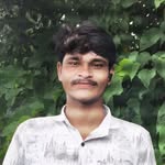 vishal_rao___7277______ profile picture