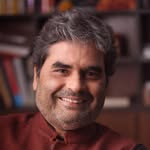 vishalrbhardwaj profile picture