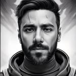 vishalrr profile picture