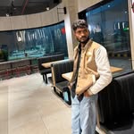 vishal_saini__705 profile picture