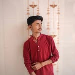 vishalsarkar23__ profile picture