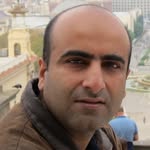 vishalsarna3 profile picture