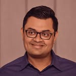 vishalshahis profile picture