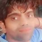 vishal_sharma.0052 profile picture