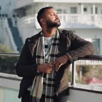 vishalsharma99_ profile picture