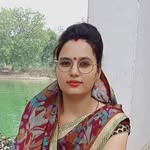 vishalshukla160 profile picture