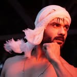 vishalsingh713 profile picture