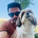 vishalsinghbalyan profile picture