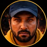 vishalsinghbook profile picture