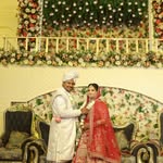 vishal__singla__ profile picture