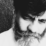 vishalsinhadop profile picture