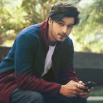 vishalsolankiofficial2 profile picture