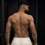 vishalsomvanshi14 profile picture
