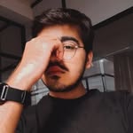 vishalsonii_ profile picture