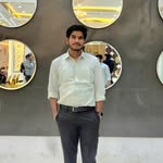 vishalthakur__69 profile picture