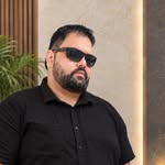 vishaltiwari.9681 profile picture