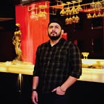 vish_altyagi12 profile picture