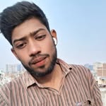 vishal_verma_9978 profile picture