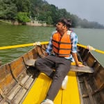 vishalverma_ig profile picture