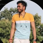 vishal_vlogg profile picture