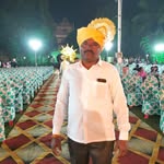 vishalwangwar profile picture