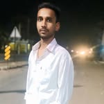 vishal_yadav_._ profile picture