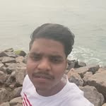 vishal_yadav12911 profile picture