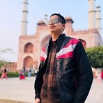 vishal_yadav_591 profile picture