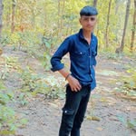vishal_yadav_baand profile picture