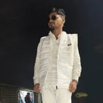 vishal_ydv_005 profile picture