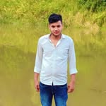vishaly_up50_7171 profile picture
